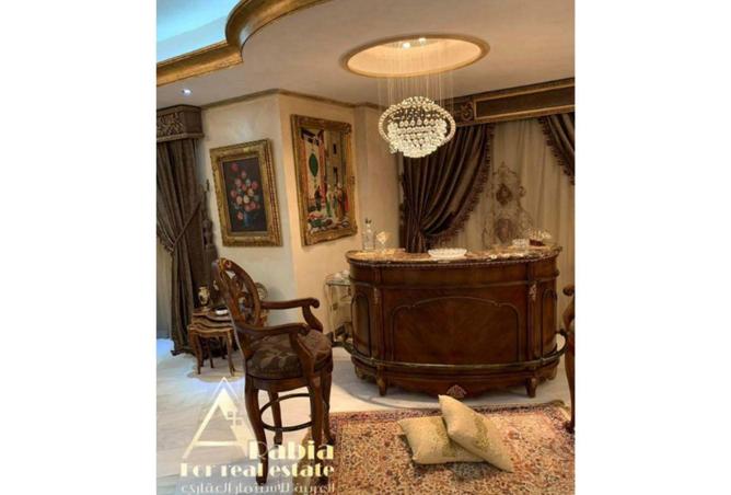 55760889 - Property Image 2