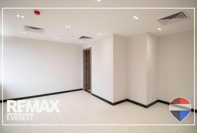 70359608 - صورة العقار 3