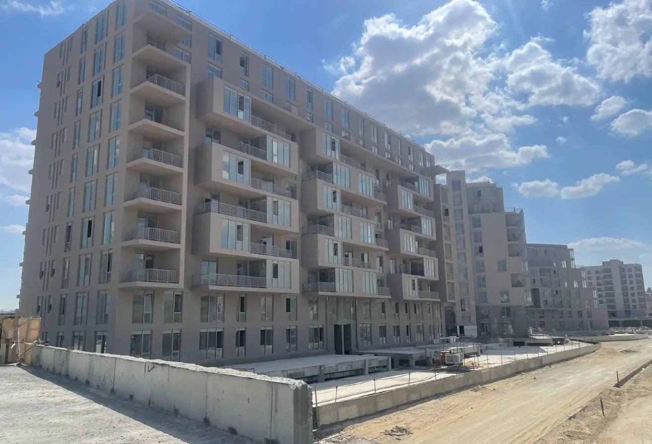 121148313 - Property Main Image