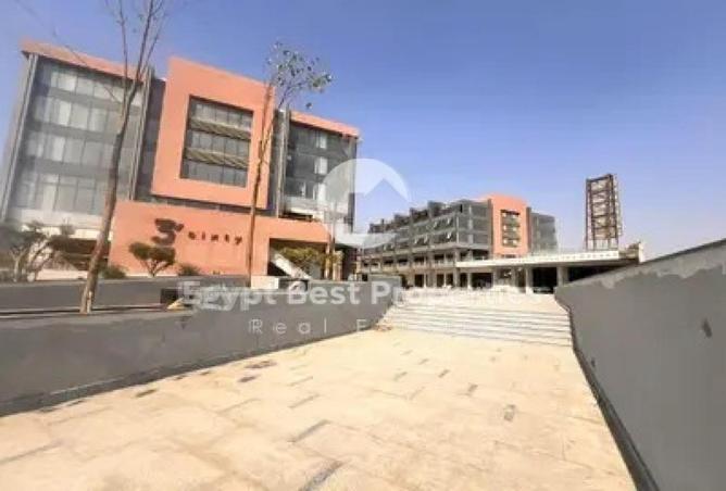 69560583 - صورة العقار 2