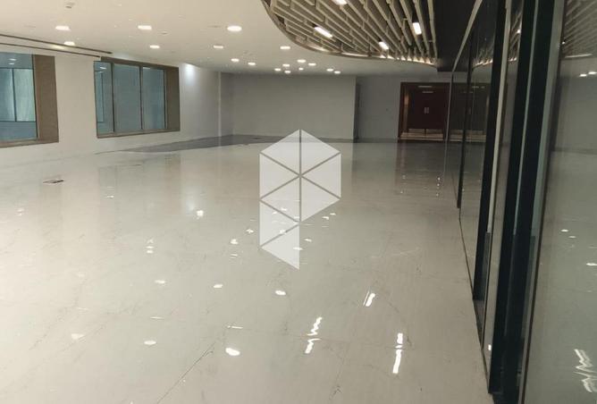 52724073 - Property Main Image