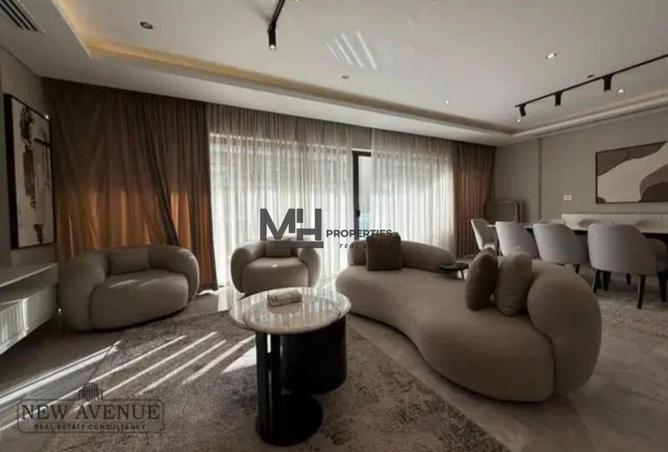 71387904 - صورة العقار 2