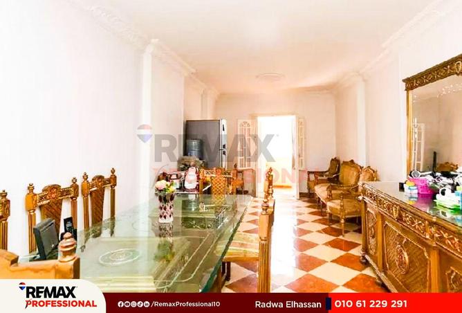 62642121 - Property Main Image