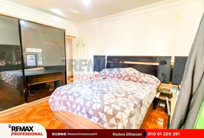 62642121 - Property Image 3