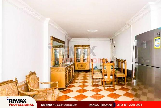 62642121 - Property Image 2