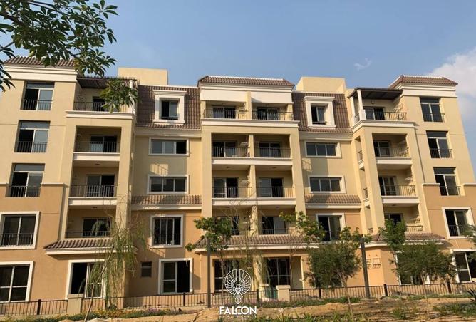 93811065 - Property Main Image