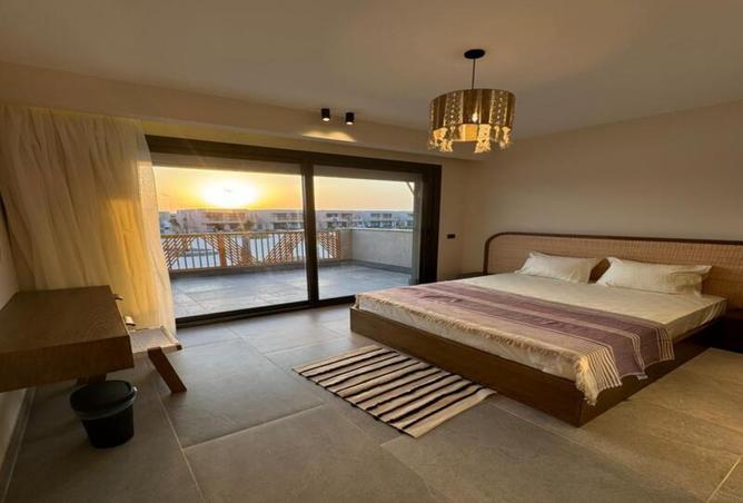 8548489 - Property Image 2