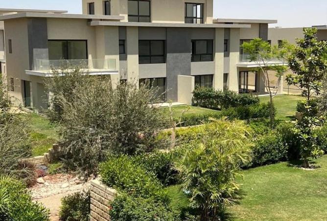 8471520 - الصورة الرئيسية للعقار