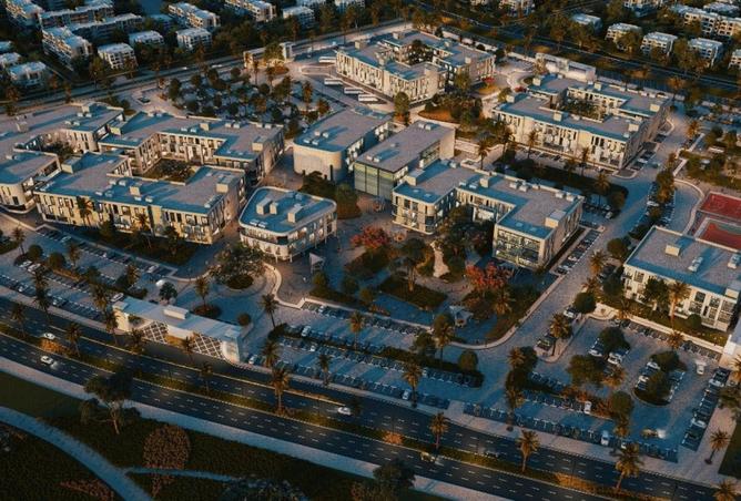 69306991 - Property Image 2