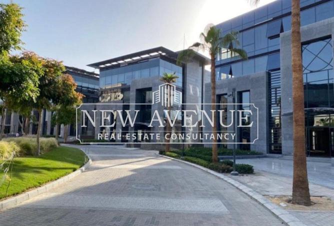 68000547 - Property Image 2