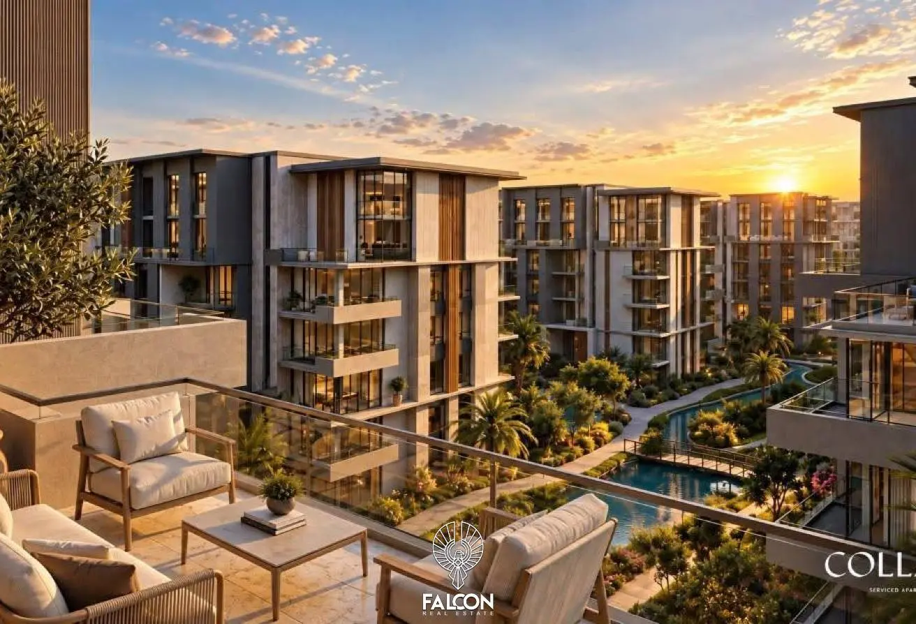 112425648 - Property Main Image
