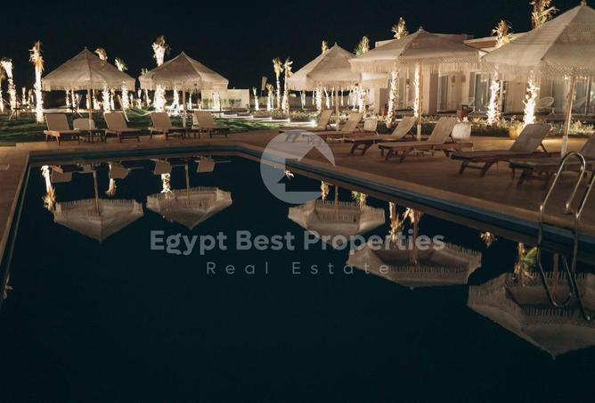 101786473 - صورة العقار 2