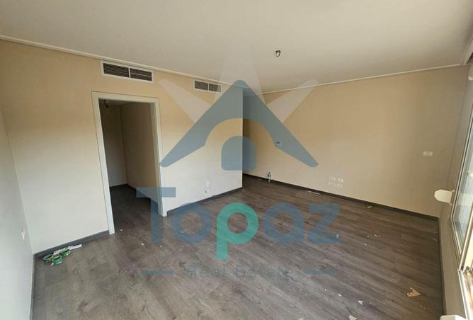 54758591 - صورة العقار 3