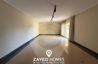 شقة - 2 غرف نوم - 3 حمامات للايجار في نيو جيزة - طريق مصر اسكندرية الصحراوي - مدينة 6 أكتوبر - الجيزة