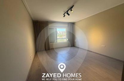 شقة - 2 غرف نوم - 3 حمامات للايجار في نيو جيزة - طريق مصر اسكندرية الصحراوي - مدينة 6 أكتوبر - الجيزة