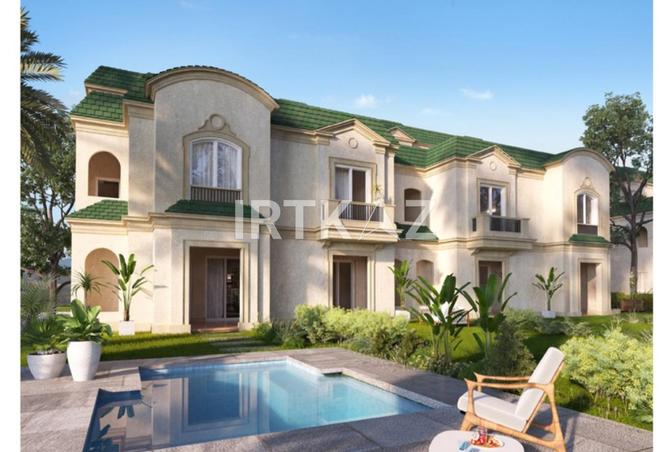96582227 - صورة العقار 3