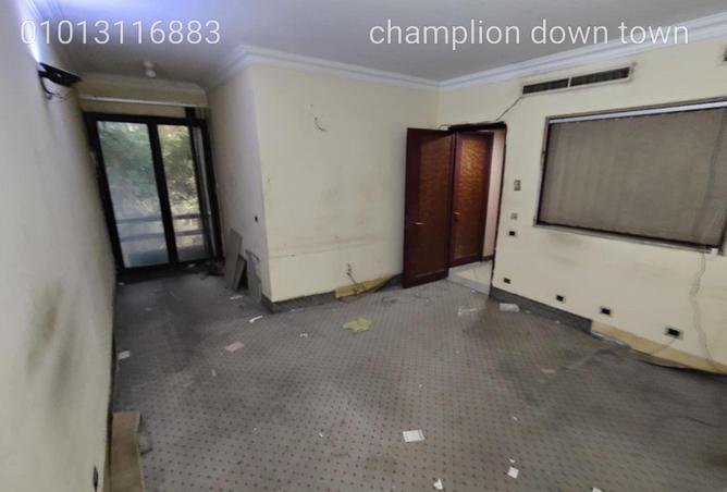 58493018 - Property Image 3