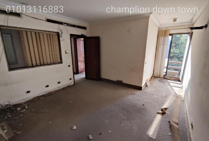 58493018 - Property Main Image