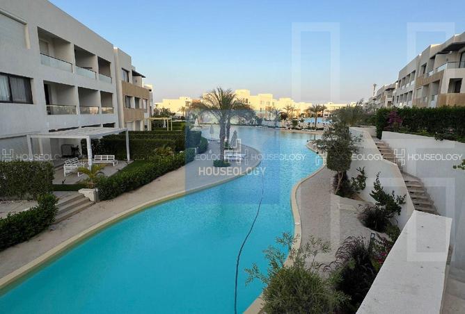 8648351 - صورة العقار 2