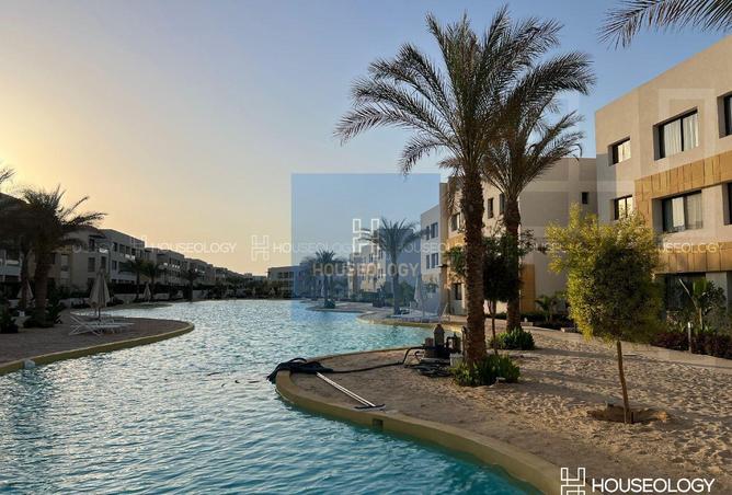 8648351 - الصورة الرئيسية للعقار