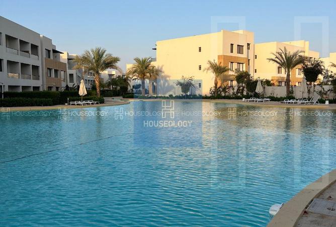 8648351 - صورة العقار 3