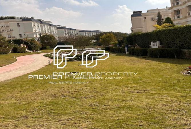 52709564 - صورة العقار 3