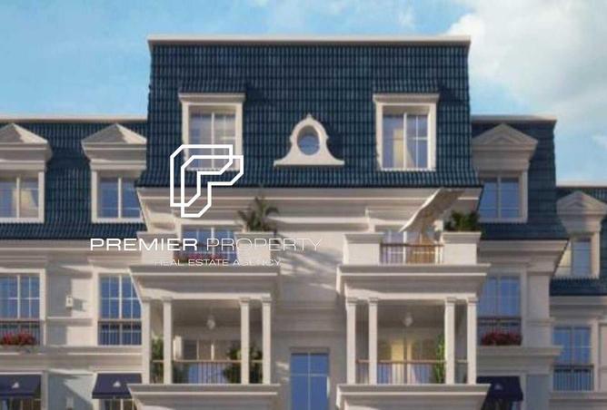 52709564 - صورة العقار 2