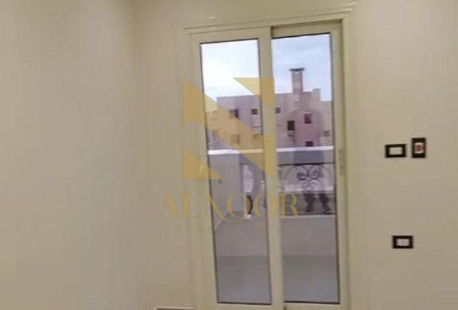 68268119 - صورة العقار 2