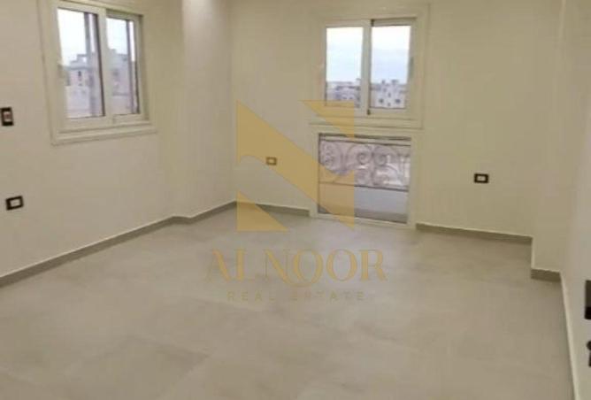 68268119 - الصورة الرئيسية للعقار