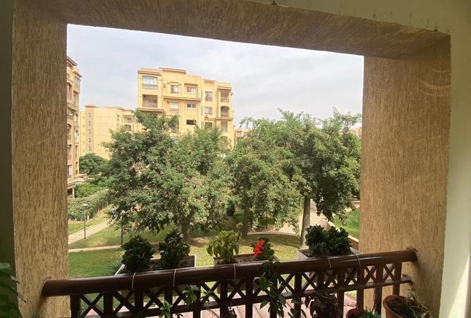 84511170 - صورة العقار 3