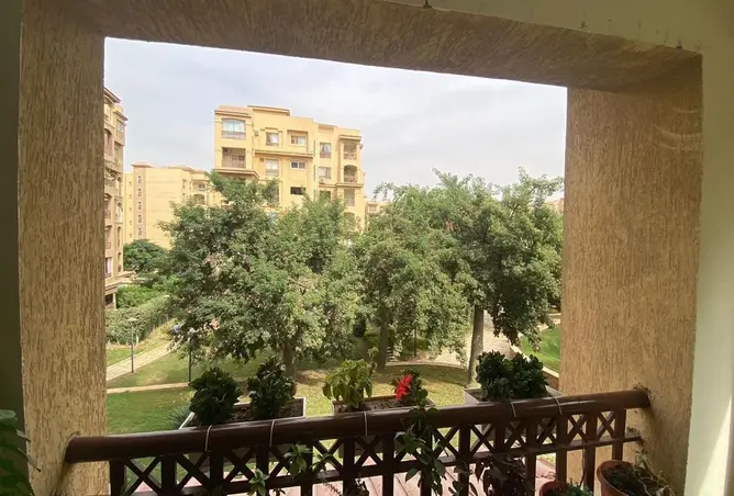 84511170 - Property Image 3