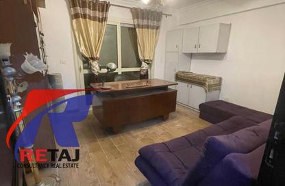 Apartment - 3 Bedrooms - 3 Bathrooms for rent in 5th Settlement Compounds - The 5th Settlement - New Cairo City - Cairo Apartment - 3 Bedrooms - 3 Bathrooms for rent in 5th Settlement Compounds - The 5th Settlement - New Cairo City - Cairo