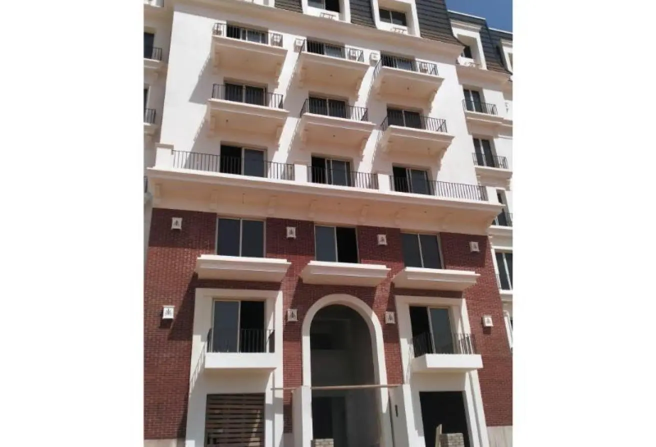 75969023 - Property Main Image