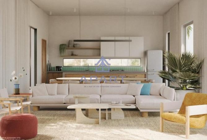 71390879 - Property Image 3
