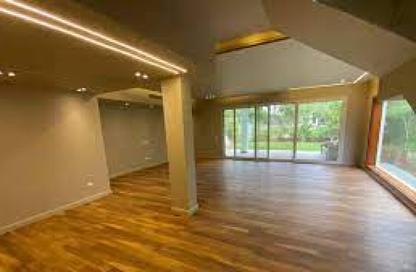 Apartment - 3 - 3 for sale in Rock Eden - Hadayek October - 6 October City - Giza