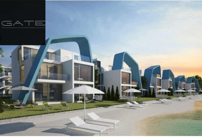 54230988 - Property Image 3