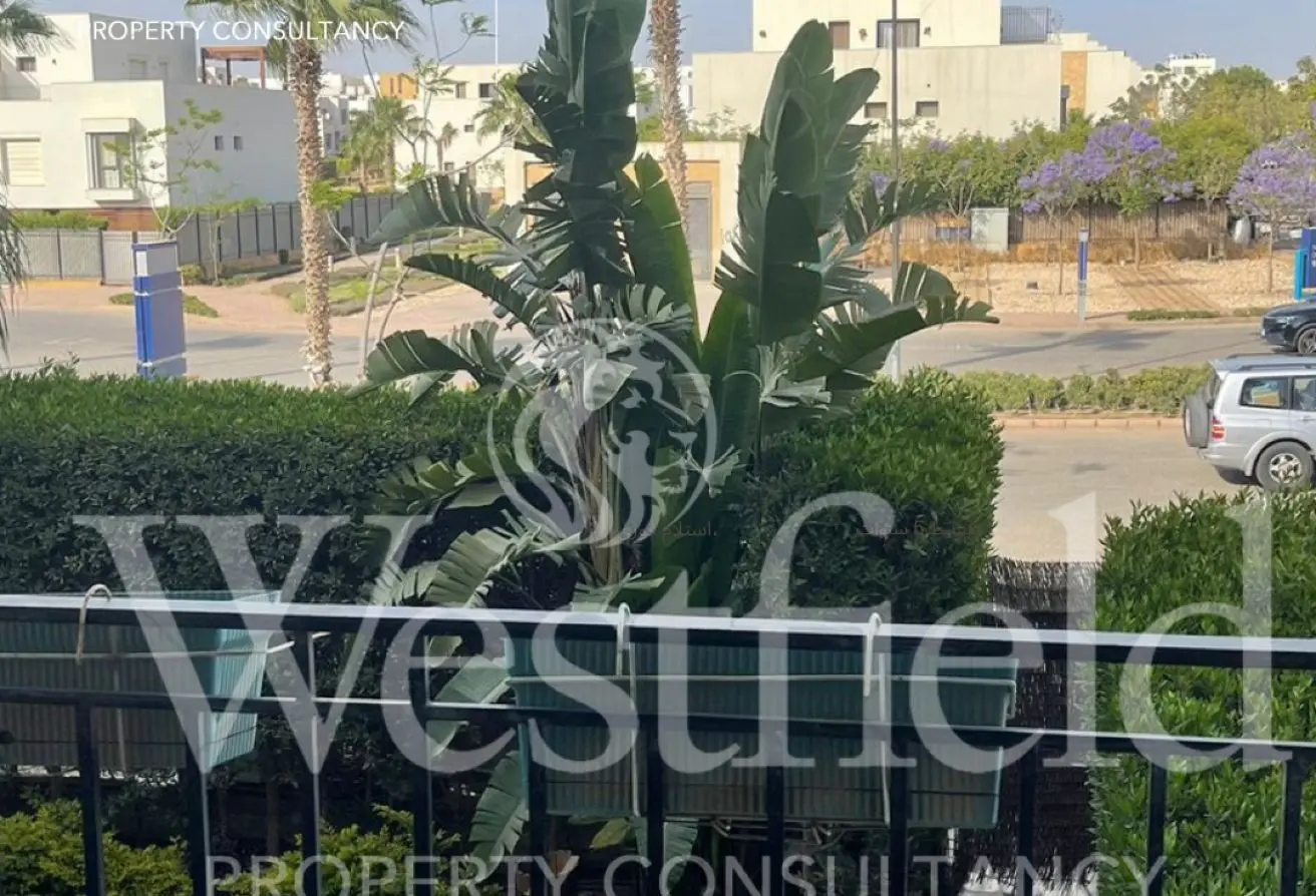 109923120 - Property Main Image