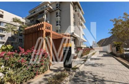 Penthouse - 3 - 3 for sale in Mountain View iCity - 5th Settlement Compounds - The 5th Settlement - New Cairo City - Cairo