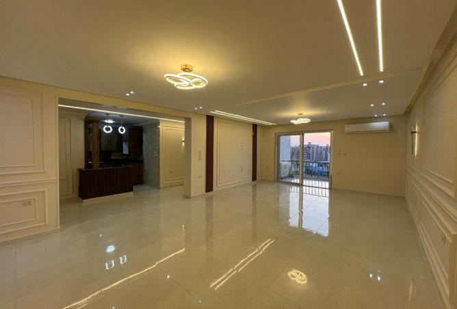 70106470 - Property Main Image