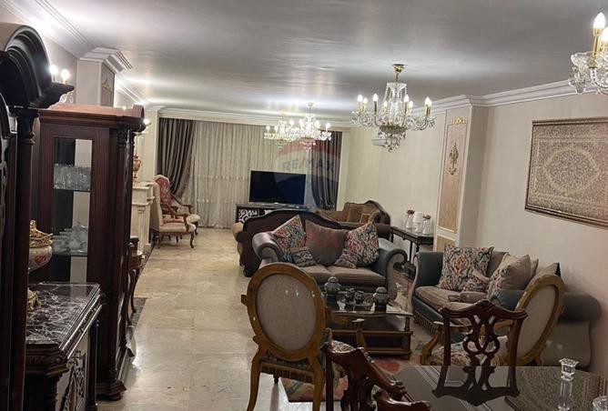 56751291 - صورة العقار 2