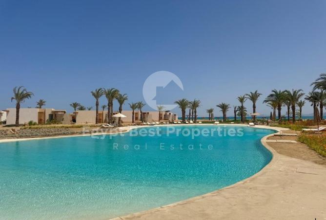 8635970 - صورة العقار 2