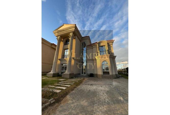 53981161 - صورة العقار 2