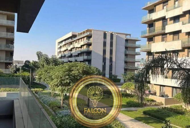 79444290 - Property Image 3