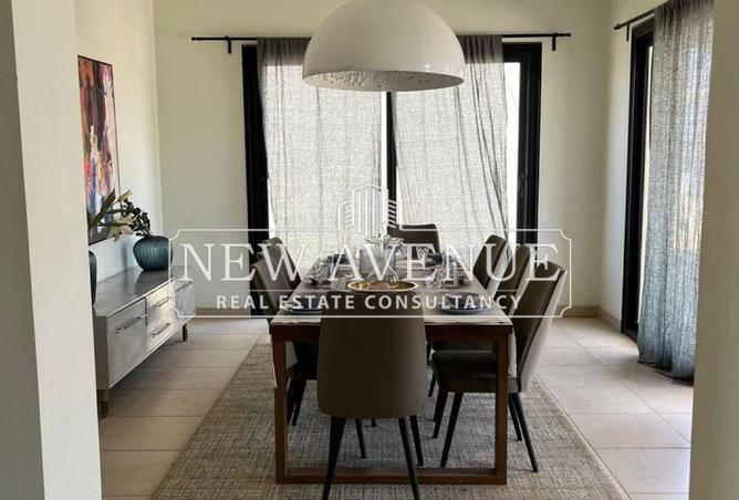 8600336 - Property Image 3