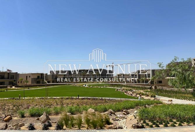 8600336 - Property Image 2