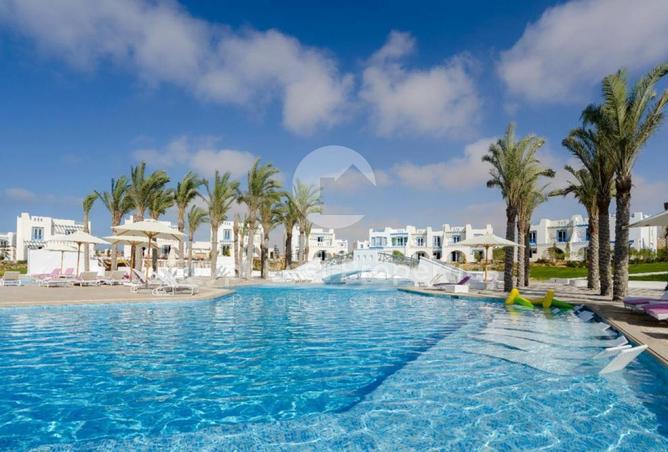 70104783 - صورة العقار 3