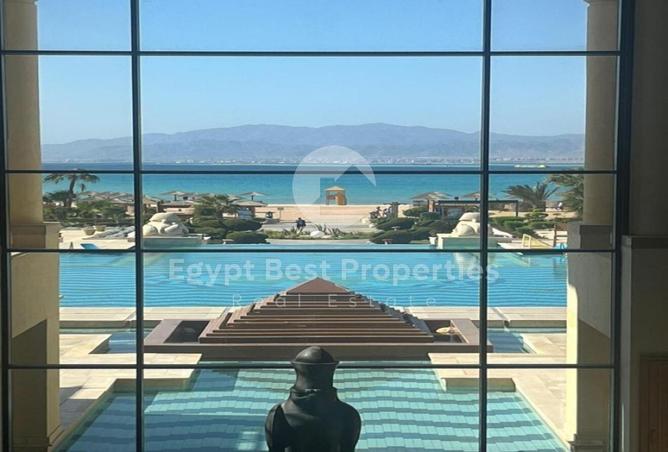 66953188 - صورة العقار 2