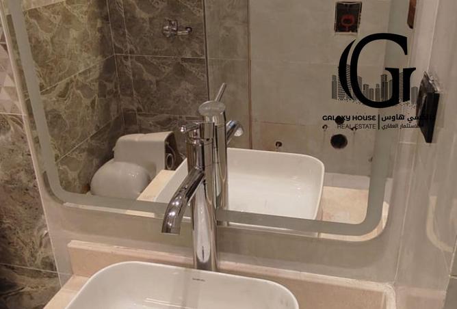 70621779 - Property Image 3