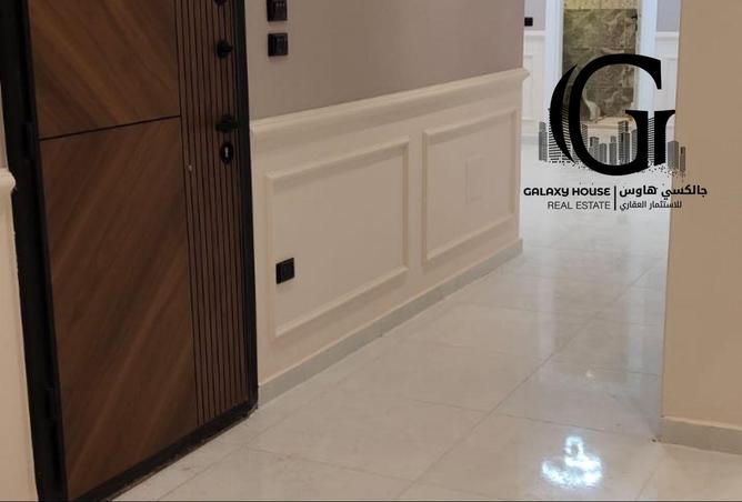 70621779 - Property Main Image