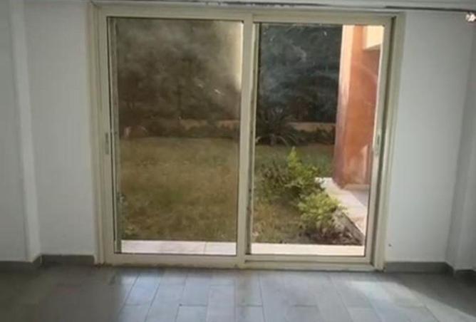 8657778 - Property Image 2